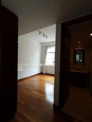 Duchess Crest (D10), Condominium #497394121